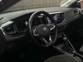 Volkswagen Polo 1.0 TSI R-Line Business Panorama IQ DSG Virtual Gris - thumbnail 3