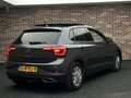 Volkswagen Polo 1.0 TSI R-Line Business Panorama IQ DSG Virtual Gris - thumbnail 2