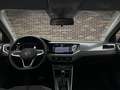 Volkswagen Polo 1.0 TSI R-Line Business Panorama IQ DSG Virtual Gris - thumbnail 12