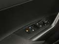 Volkswagen Polo 1.0 TSI R-Line Business Panorama IQ DSG Virtual Gris - thumbnail 40