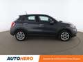 Fiat 500X 1.3 MultiJet Popstar 4x2 Gris - thumbnail 7