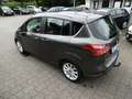 Ford B-Max 1.0 Ecoboost Titanium Tempomat B T PDC AHK Grau - thumbnail 16