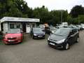 Ford B-Max 1.0 Ecoboost Titanium Tempomat B T PDC AHK Grau - thumbnail 17