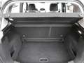 Ford B-Max 1.0 Ecoboost Titanium Tempomat B T PDC AHK Grau - thumbnail 5