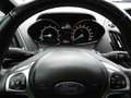 Ford B-Max 1.0 Ecoboost Titanium Tempomat B T PDC AHK Grau - thumbnail 9