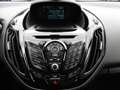 Ford B-Max 1.0 Ecoboost Titanium Tempomat B T PDC AHK Grau - thumbnail 10