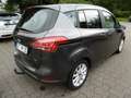 Ford B-Max 1.0 Ecoboost Titanium Tempomat B T PDC AHK Grau - thumbnail 2