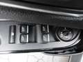 Ford B-Max 1.0 Ecoboost Titanium Tempomat B T PDC AHK Grau - thumbnail 8