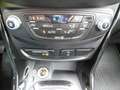 Ford B-Max 1.0 Ecoboost Titanium Tempomat B T PDC AHK Grau - thumbnail 11