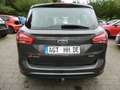 Ford B-Max 1.0 Ecoboost Titanium Tempomat B T PDC AHK Grau - thumbnail 15