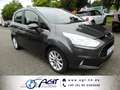 Ford B-Max 1.0 Ecoboost Titanium Tempomat B T PDC AHK Grau - thumbnail 1