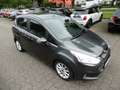 Ford B-Max 1.0 Ecoboost Titanium Tempomat B T PDC AHK Grau - thumbnail 14