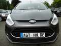 Ford B-Max 1.0 Ecoboost Titanium Tempomat B T PDC AHK Grau - thumbnail 13