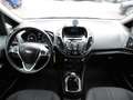 Ford B-Max 1.0 Ecoboost Titanium Tempomat B T PDC AHK Grau - thumbnail 6