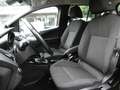 Ford B-Max 1.0 Ecoboost Titanium Tempomat B T PDC AHK Grau - thumbnail 3