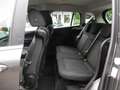 Ford B-Max 1.0 Ecoboost Titanium Tempomat B T PDC AHK Grau - thumbnail 4