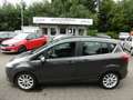 Ford B-Max 1.0 Ecoboost Titanium Tempomat B T PDC AHK Grau - thumbnail 12