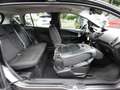 Ford B-Max 1.0 Ecoboost Titanium Tempomat B T PDC AHK Grau - thumbnail 7