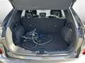 Ford Kuga Plug-In Hybrid ST-Line X 2.5 Duratec -PHEV EU6d-T Grau - thumbnail 6