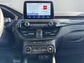 Ford Kuga Plug-In Hybrid ST-Line X 2.5 Duratec -PHEV EU6d-T Grau - thumbnail 12