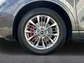Ford Kuga Plug-In Hybrid ST-Line X 2.5 Duratec -PHEV EU6d-T Grau - thumbnail 8