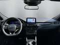 Ford Kuga Plug-In Hybrid ST-Line X 2.5 Duratec -PHEV EU6d-T Grau - thumbnail 7