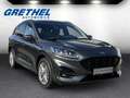 Ford Kuga Plug-In Hybrid ST-Line X 2.5 Duratec -PHEV EU6d-T Grau - thumbnail 1