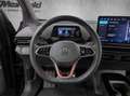 Volkswagen ID.5 GTX 4-motion, Dach, DCC, Harman Kardon, 21" Schwarz - thumbnail 16