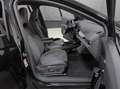 Volkswagen ID.5 GTX 4-motion, Dach, DCC, Harman Kardon, 21" Schwarz - thumbnail 15