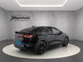 Volkswagen ID.5 GTX 4-motion, Dach, DCC, Harman Kardon, 21" Schwarz - thumbnail 4