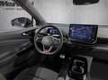 Volkswagen ID.5 GTX 4-motion, Dach, DCC, Harman Kardon, 21" Schwarz - thumbnail 10