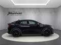 Volkswagen ID.5 GTX 4-motion, Dach, DCC, Harman Kardon, 21" Schwarz - thumbnail 3