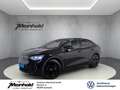 Volkswagen ID.5 GTX 4-motion, Dach, DCC, Harman Kardon, 21" Schwarz - thumbnail 1