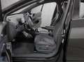 Volkswagen ID.5 GTX 4-motion, Dach, DCC, Harman Kardon, 21" Schwarz - thumbnail 12