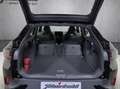 Volkswagen ID.5 GTX 4-motion, Dach, DCC, Harman Kardon, 21" Schwarz - thumbnail 19
