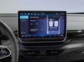 Volkswagen ID.5 GTX 4-motion, Dach, DCC, Harman Kardon, 21" Schwarz - thumbnail 17