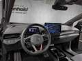 Volkswagen ID.5 GTX 4-motion, Dach, DCC, Harman Kardon, 21" Schwarz - thumbnail 18