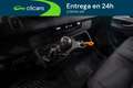 Mercedes-Benz Sprinter Furgón 311CDI Medio T.E. tD Gris - thumbnail 16