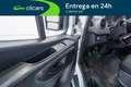 Mercedes-Benz Sprinter Furgón 311CDI Medio T.E. tD Gris - thumbnail 14