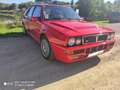 Lancia Delta Delta 2.0 HF Intégrale - thumbnail 3