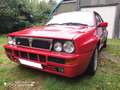 Lancia Delta Delta 2.0 HF Intégrale - thumbnail 1