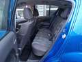 Opel Agila 1.0 Edition Azul - thumbnail 8