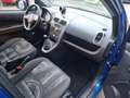 Opel Agila 1.0 Edition Azul - thumbnail 7
