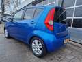 Opel Agila 1.0 Edition Azul - thumbnail 3