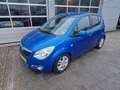 Opel Agila 1.0 Edition Azul - thumbnail 2