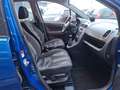 Opel Agila 1.0 Edition Azul - thumbnail 6