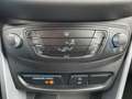 Ford B-Max 1.0 EcoBoost Style AIRCO/CRUISE/STOELVERW/LMV Grey - thumbnail 31
