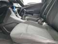 Ford B-Max 1.0 EcoBoost Style AIRCO/CRUISE/STOELVERW/LMV Grigio - thumbnail 19