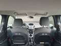 Ford B-Max 1.0 EcoBoost Style AIRCO/CRUISE/STOELVERW/LMV Grey - thumbnail 39