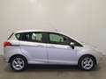 Ford B-Max 1.0 EcoBoost Style AIRCO/CRUISE/STOELVERW/LMV Gris - thumbnail 6